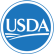 USDA Loans