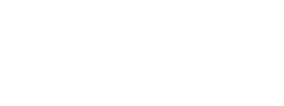 Local Bank Mortgage Logo